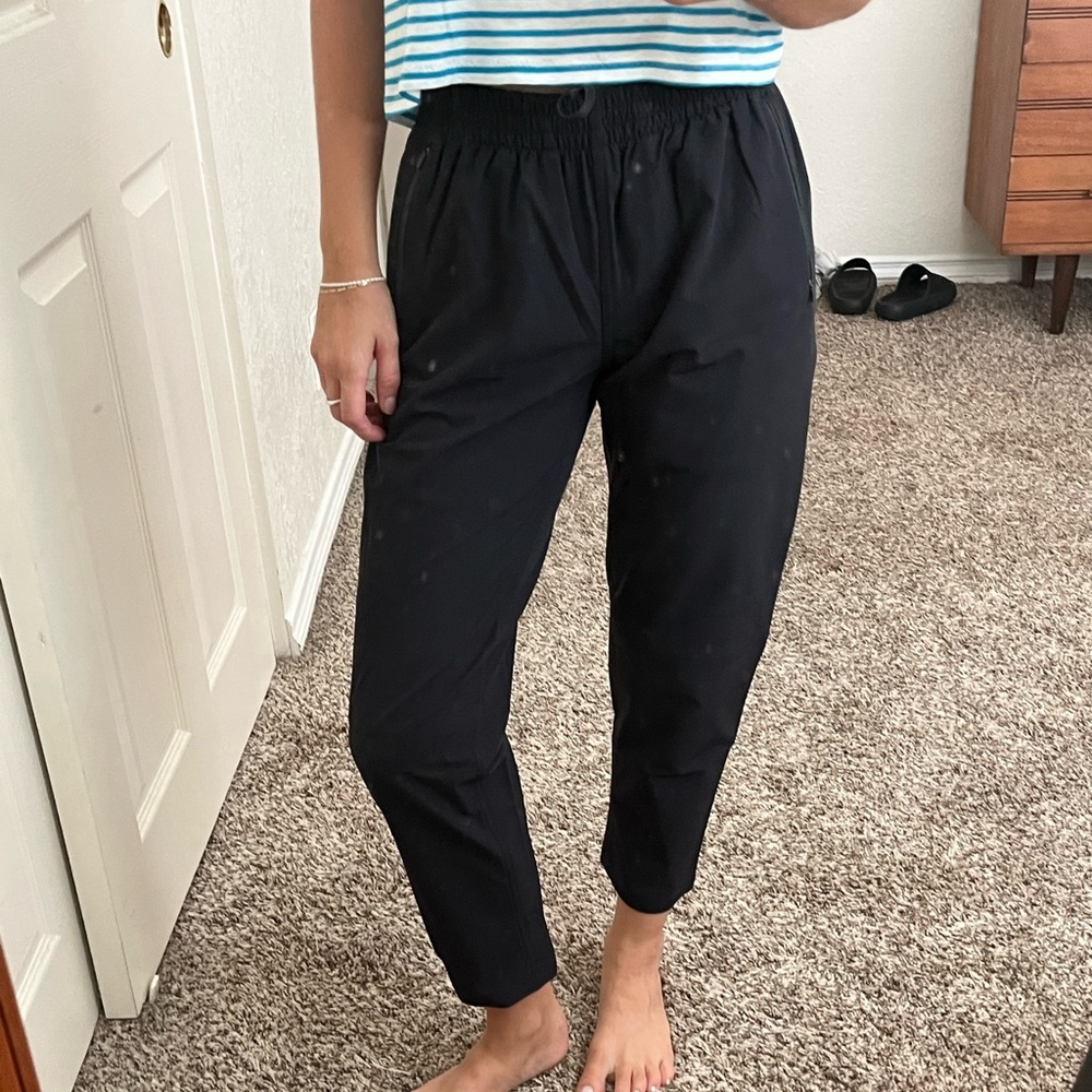 Outdoor Voices Rectrek Pant